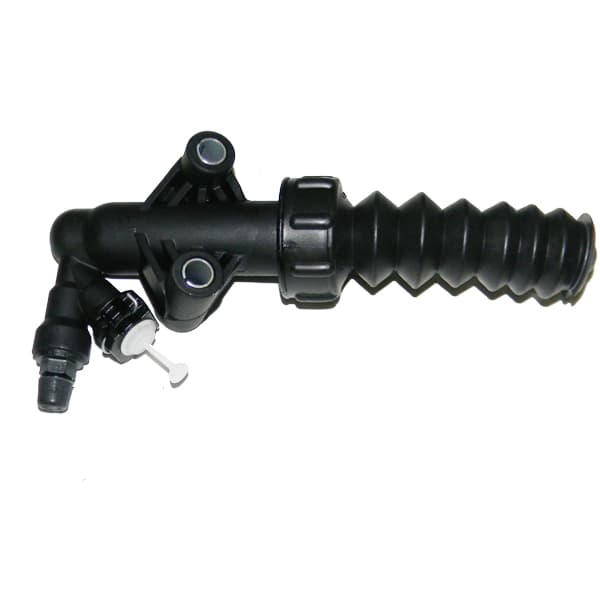 Bombin embrague original 206-307