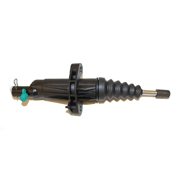 Bombin embrague original boxer 2.8