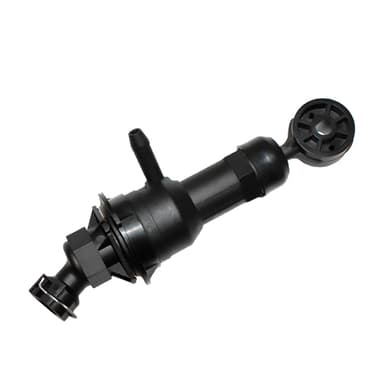 BOMBA EMBRAGUE  BOXER