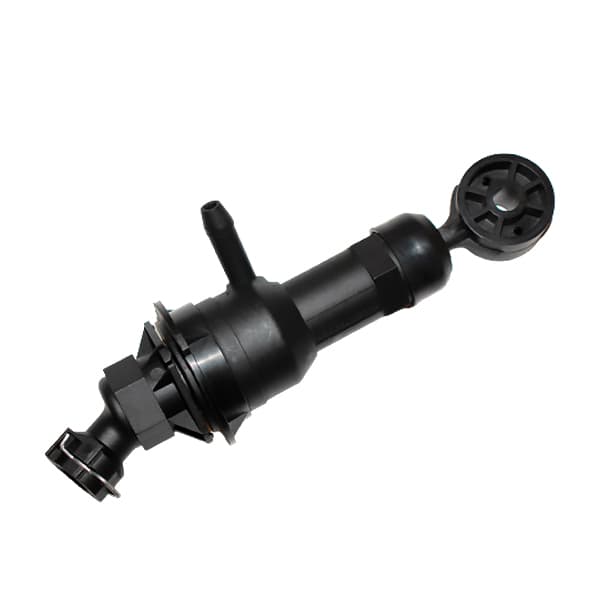 Bomba embrague boxer