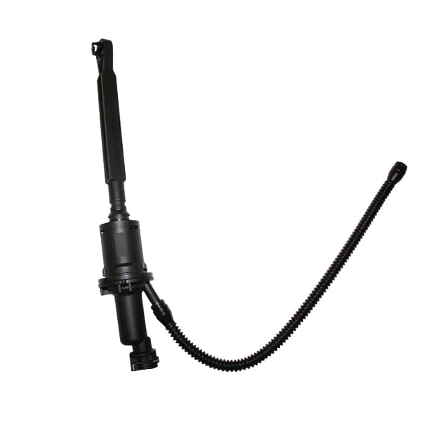 Bomba embrague imp. 307 1.6 16v