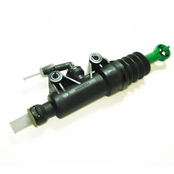 Bomba embrague original expert