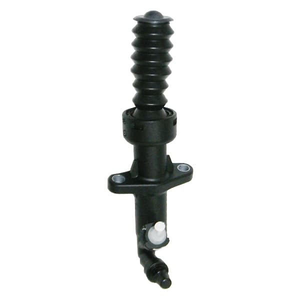 Bombin embrague original 206-207-308