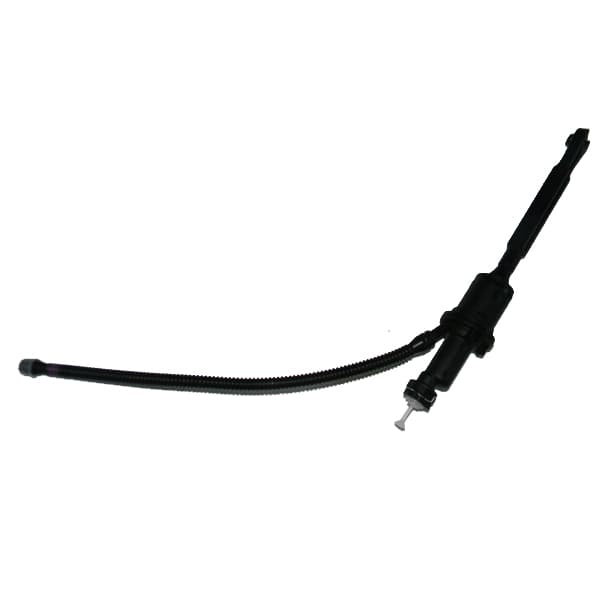 Bomba embrague original dv6 307-308