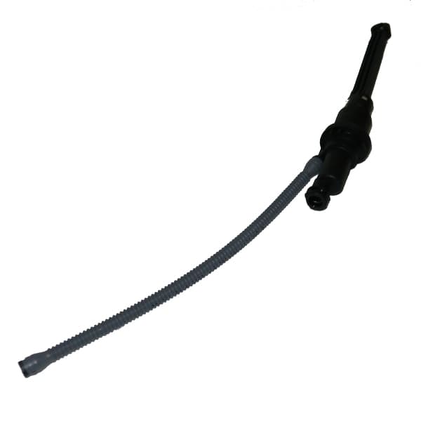 Bomba embrague original 208