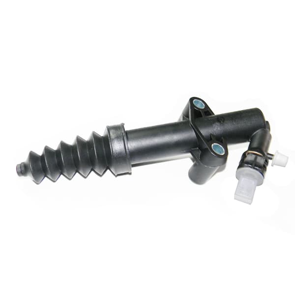 Bombin embrague original 208