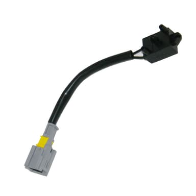 CONTACTOR DE EMBRAGUE ORIGINAL 207-208-3008-PART