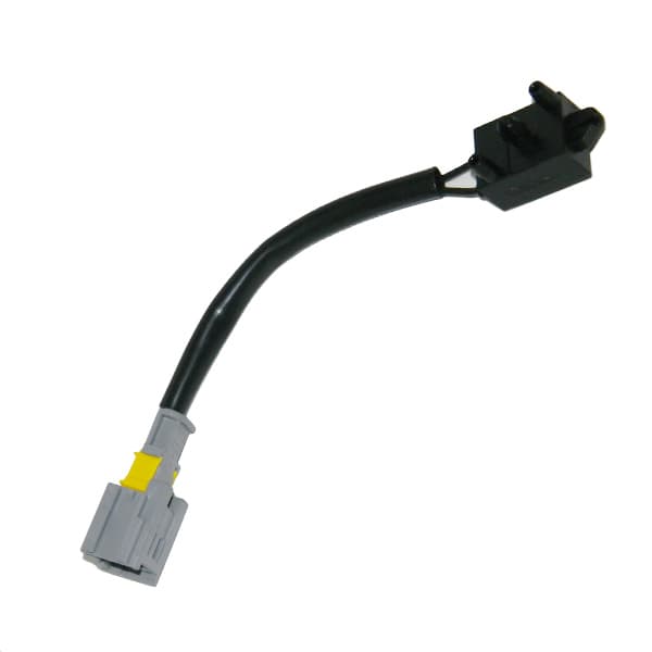 Contactor de embrague original 207-208-3008-part