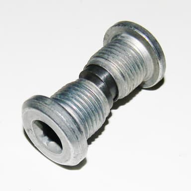 TAPON DE VACIADO BOXER/106/205/206/405/504/505