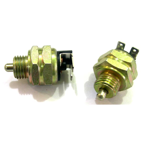 Bulbo marcha atras original 4a55