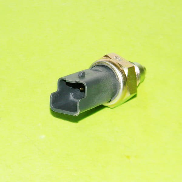Bulbo marcha atras mlh rs5577 206/306/box/part
