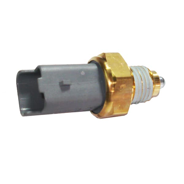 Bulbo marcha atras original 206-207-307-308-408