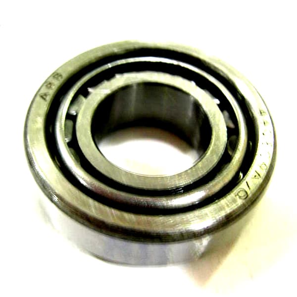 Ruleman cuadruple 4a55