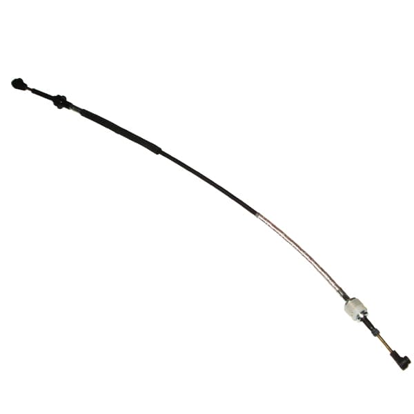Cable comando cambios 4076 corto 207
