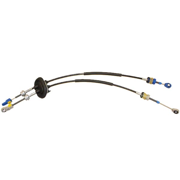 Cable comando cambios 308 1.6 hdi/2.0 16v nafta