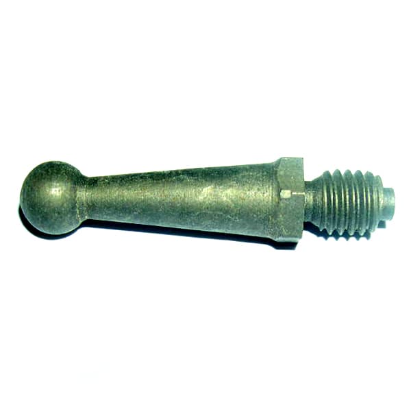 Rotula palanca cambio 504