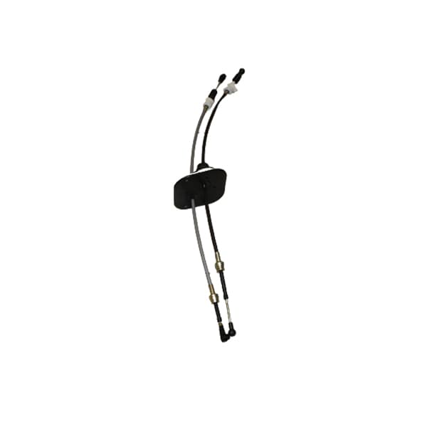 Cable comando cambios 4654 boxer 05/18