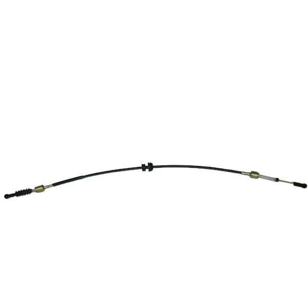 Cable comando cambios 3510 rotula ch. boxer 99/