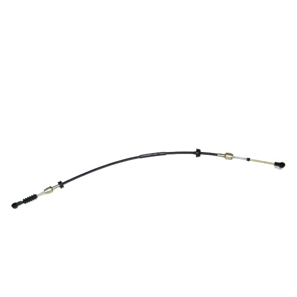 Cable comando cambios 3326 rotula gde boxer 99/