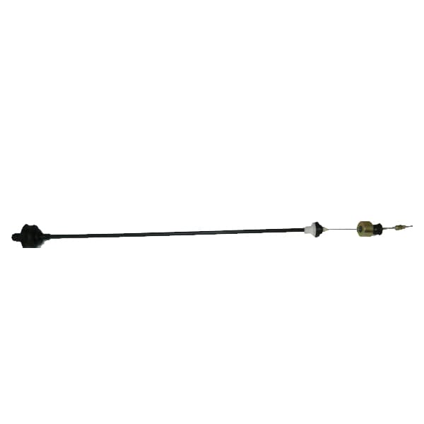 Cable comando cambios 3972 206