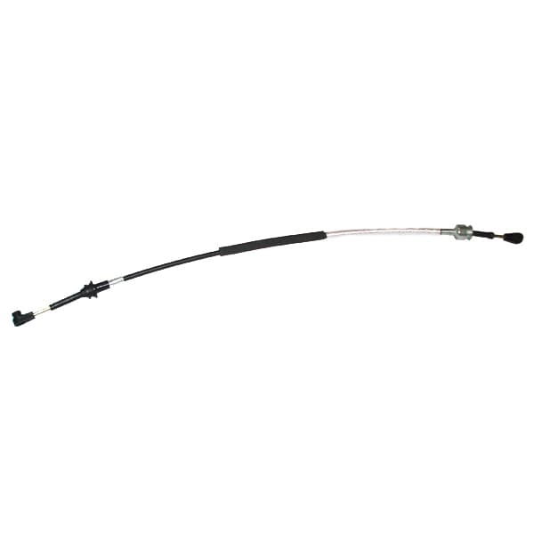 Cable comando cambios 3973 206