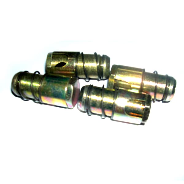 Caja rotula 10mm ba7 4a55
