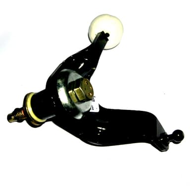BRAZO REENVIO PASAJE CAMBIOS ORIGINAL 206/PARTNER