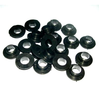 BUJE PLASTICO PALANCA CAMBIOS ADAPT. 405-505-205-