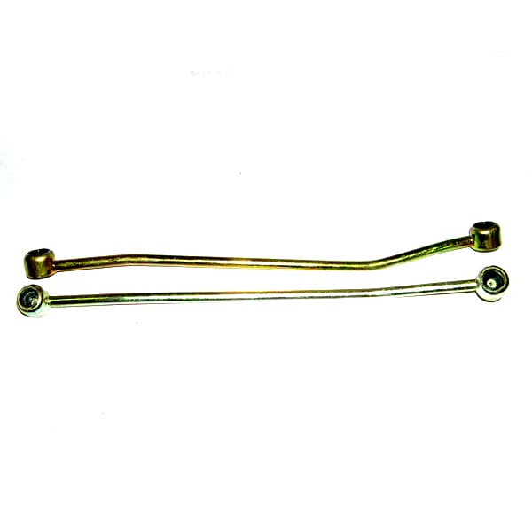 Bieleta selectora cambios c/5v h/87 5-55