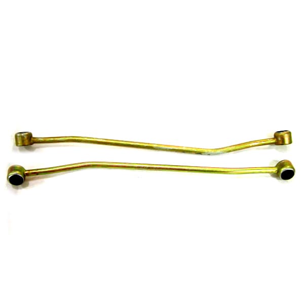 Bieleta selectora cambios c/5v d/87 5-55