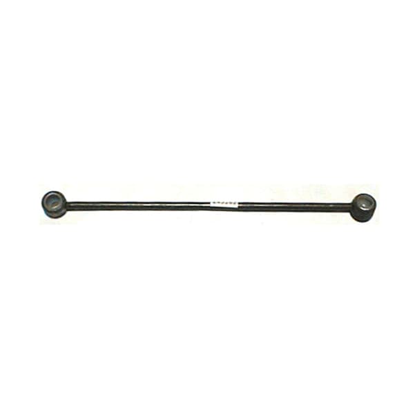Bieleta selectora cambios 405
