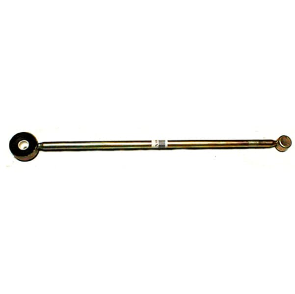 Bieleta selectora cambios 106