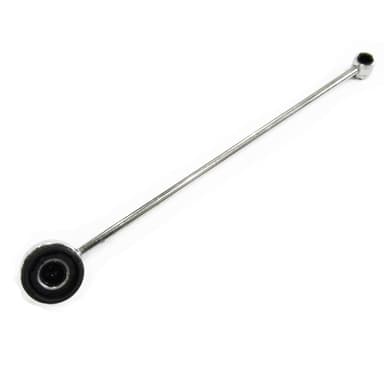 BIELETA SELECTORA CAMBIOS ORIGINAL 206-207-PARTNER