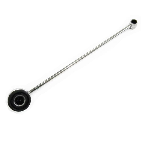 Bieleta selectora cambios original 206-207-partner