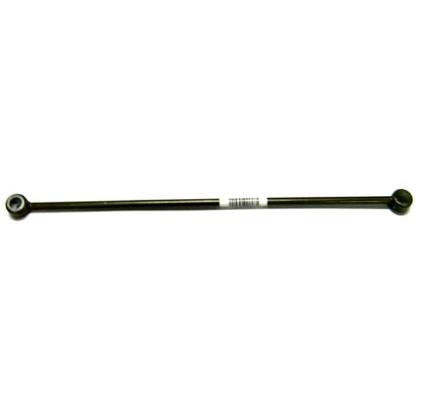 Bieleta selectora cambios (331mm) 106