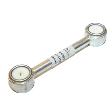 BIELETA SELECTORA CAMBIOS ORIGINAL 206-207