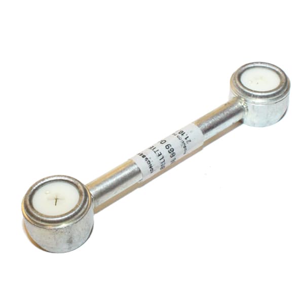 Bieleta selectora cambios original 206-207