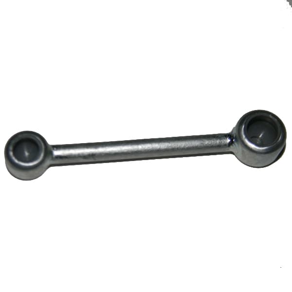 Bieleta selectora cambios 307-308