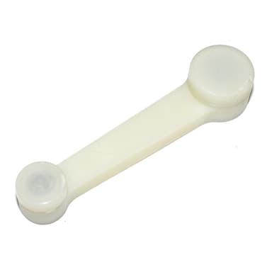 BIELETA SELECTORA CAMBIOS ORIGINAL 307-407**
