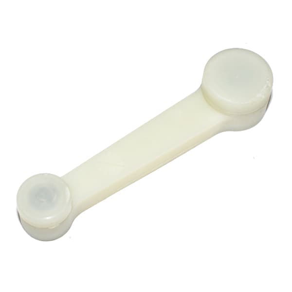Bieleta selectora cambios original 307-407**