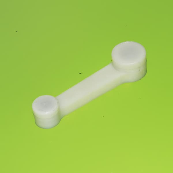 Bieleta selectora cambios original 207-3008-408**
