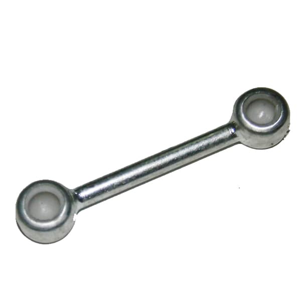 Bieleta selectora cambios 207