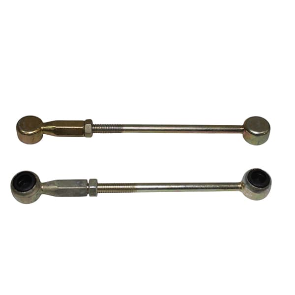Bieleta selectora cambios ba 10 5-55