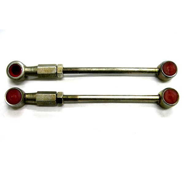 Bieleta selectora cambios 5-55