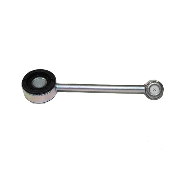 Bieleta selección cambios 4755 206 / 207 /hoggar