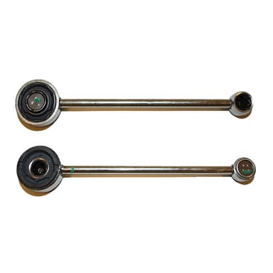BIELETA SELECTORA CAMBIOS ORIGINAL 206-207
