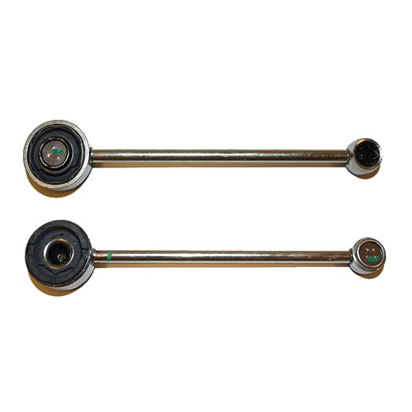 Bieleta selectora cambios original 206-207