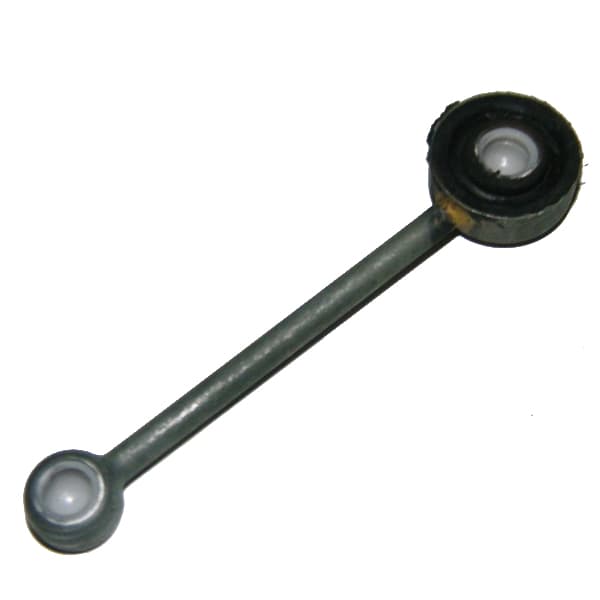 Bieleta selectora cambios 406