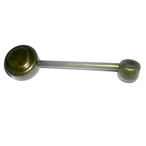 Bieleta selectora cambios 605