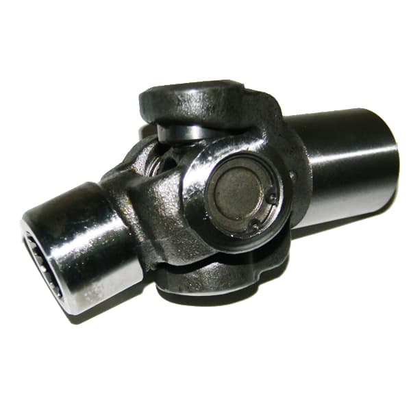 Cruceta de cardan ba7 4-5